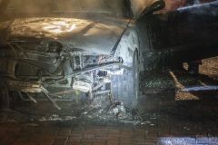 Autobrand-Burgemeester-Lewe-van-Aduardstraat-Appingedam_5743