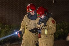 Autobrand-Burgemeester-Lewe-van-Aduardstraat-Appingedam_5840