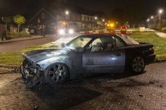 Autobrand-Burgemeester-Lewe-van-Aduardstraat-Appingedam_5936