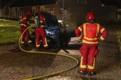 Autobrand-Burgemeester-Lewe-van-Aduardstraat-Appingedam_6043