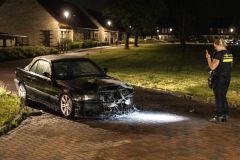 Autobrand-Burgemeester-Lewe-van-Aduardstraat-Appingedam_6130