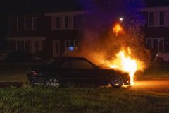 Autobrand-Burgemeester-Lewe-van-Aduardstraat-Appingedam_6172