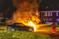 Autobrand-Burgemeester-Lewe-van-Aduardstraat-Appingedam_6185