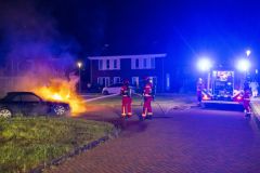 Autobrand-Burgemeester-Lewe-van-Aduardstraat-Appingedam_6201