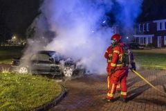 Autobrand-Burgemeester-Lewe-van-Aduardstraat-Appingedam_6214