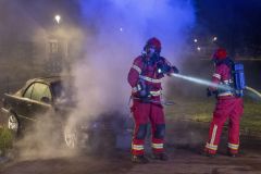 Autobrand-Burgemeester-Lewe-van-Aduardstraat-Appingedam_6250