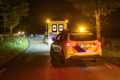 Ongeval-Leermens_3240