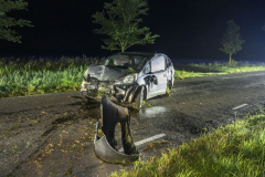 Ongeval-Leermens_3269