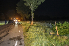 Ongeval-Leermens_3273