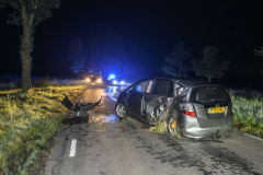 Ongeval-Leermens_3277