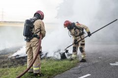 Bermbrand-Holeweg-N33_6884