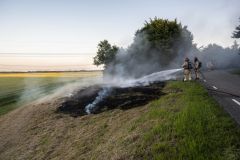 Bermbrand-Holeweg-N33_6902