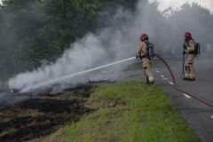 Bermbrand-Holeweg-N33_6912