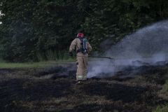 Bermbrand-Holeweg-N33_6923