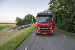 Bermbrand-Holeweg-N33_6926
