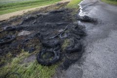 Bermbrand-Holeweg-N33_6948