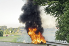 Brand-Holeweg