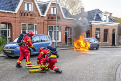 Autobrand-Koningsstraat-Appingedam_0073