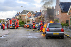 Autobrand-Koningsstraat-Appingedam_0224