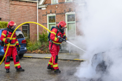Autobrand-Koningsstraat-Appingedam_0232