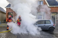 Autobrand-Koningsstraat-Appingedam_0267