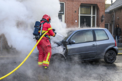 Autobrand-Koningsstraat-Appingedam_0293