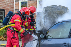 Autobrand-Koningsstraat-Appingedam_0336