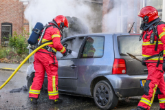 Autobrand-Koningsstraat-Appingedam_0385