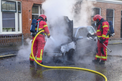 Autobrand-Koningsstraat-Appingedam_0472