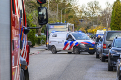 Autobrand-Koningsstraat-Appingedam_0481