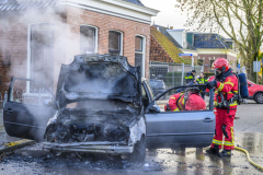 Autobrand-Koningsstraat-Appingedam_0552