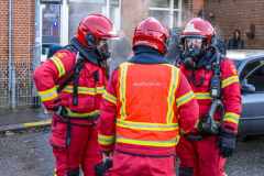 Autobrand-Koningsstraat-Appingedam_0594