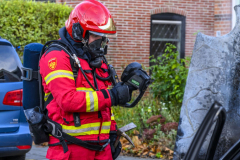 Autobrand-Koningsstraat-Appingedam_0611