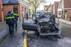 Autobrand-Koningsstraat-Appingedam_0810