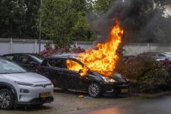 Auobrand-Kustweg-Delfzijl_6880