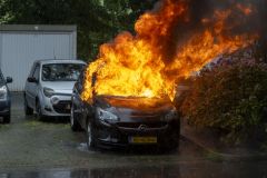Auobrand-Kustweg-Delfzijl_6917