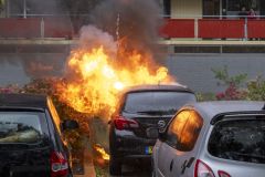 Auobrand-Kustweg-Delfzijl_6966
