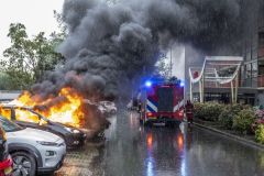 Auobrand-Kustweg-Delfzijl_6983