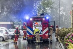 Auobrand-Kustweg-Delfzijl_7014