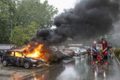 Auobrand-Kustweg-Delfzijl_7030