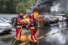 Auobrand-Kustweg-Delfzijl_7050