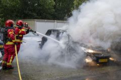 Auobrand-Kustweg-Delfzijl_7084