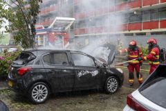 Auobrand-Kustweg-Delfzijl_7147