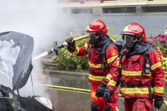 Auobrand-Kustweg-Delfzijl_7180