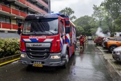 Auobrand-Kustweg-Delfzijl_7201
