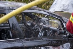 Auobrand-Kustweg-Delfzijl_7287