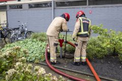 Auobrand-Kustweg-Delfzijl_7324