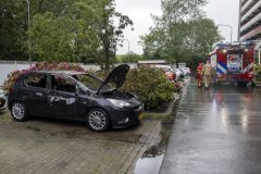 Auobrand-Kustweg-Delfzijl_7387