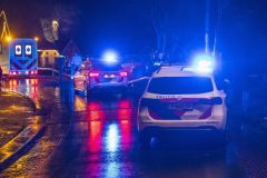 Auto-uit-de-bocht-Meedhuizerweg-Meedhuizen_3213