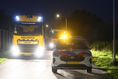 Auto-van-N360-in-sloot-Appingedam_9515